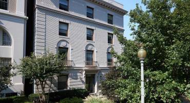 2310 ASHMEAD PL NW #107, WASHINGTON, District Of Columbia 20009, 1 Bedroom Bedrooms, 2 Rooms Rooms,1 BathroomBathrooms,Residential,For sale,2310 ASHMEAD PL NW #107,DCDC2167004 MLS # DCDC2167004