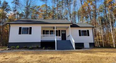 605 CEDAR HILL RD, MINERAL, Virginia 23117, 3 Bedrooms Bedrooms, ,2 BathroomsBathrooms,Residential,For sale,605 CEDAR HILL RD,658423 MLS # 658423