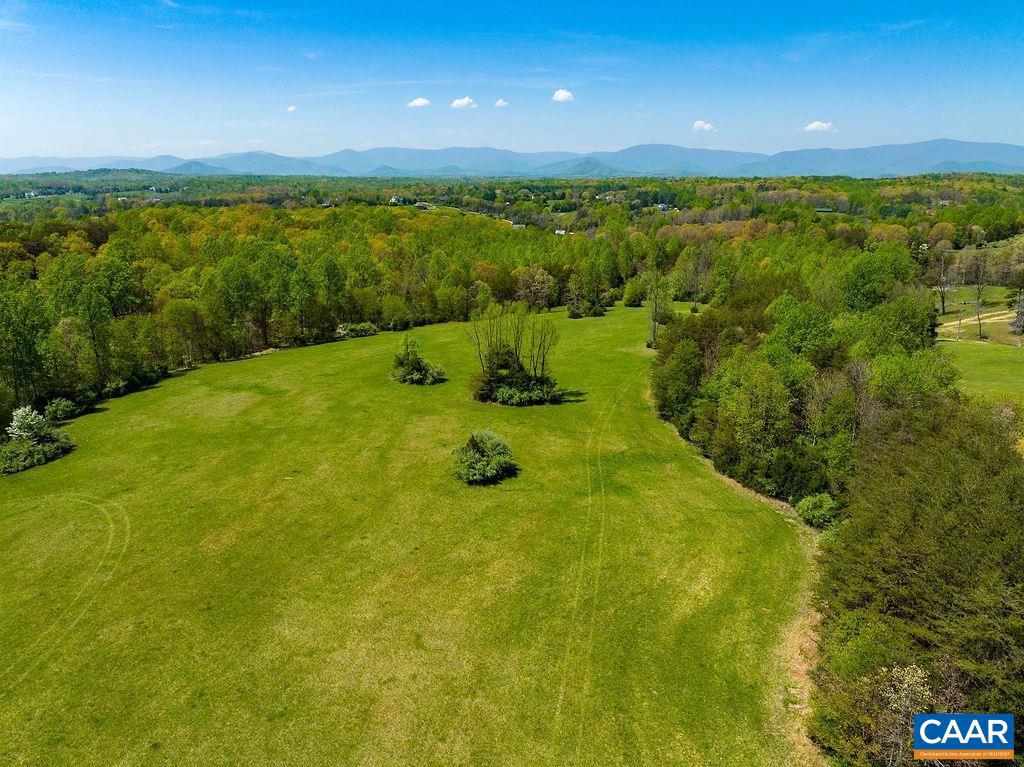 TBD 1 FRAYS MILL RD, RUCKERSVILLE, Virginia 22968, ,Land,For sale,TBD 1 FRAYS MILL RD,636000 MLS # 636000