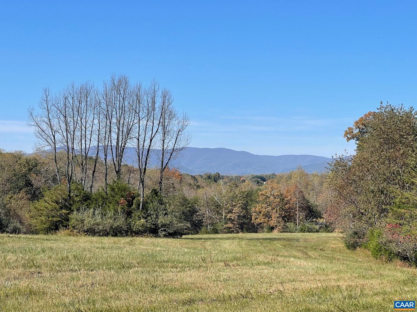 TBD 1 FRAYS MILL RD, RUCKERSVILLE, Virginia 22968, ,Land,For sale,TBD 1 FRAYS MILL RD,636000 MLS # 636000