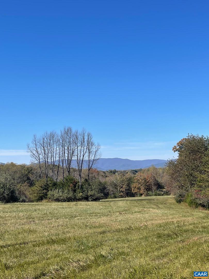 TBD 1 FRAYS MILL RD, RUCKERSVILLE, Virginia 22968, ,Land,For sale,TBD 1 FRAYS MILL RD,636000 MLS # 636000