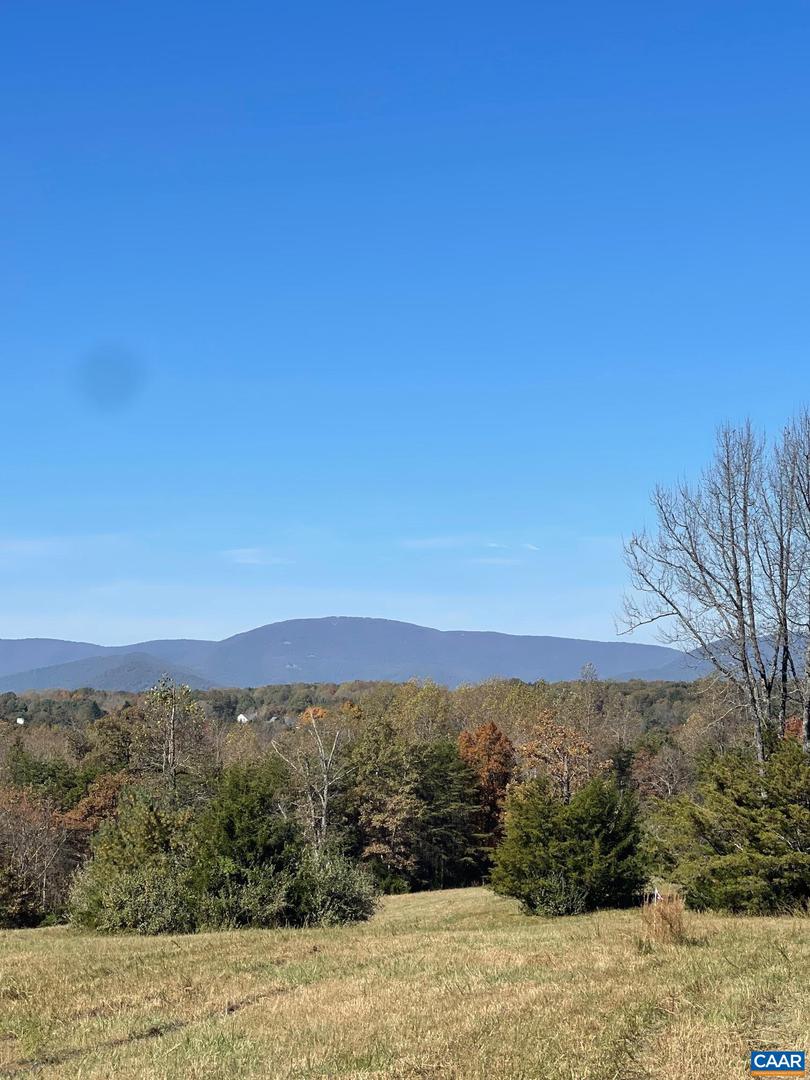 TBD 1 FRAYS MILL RD, RUCKERSVILLE, Virginia 22968, ,Land,For sale,TBD 1 FRAYS MILL RD,636000 MLS # 636000