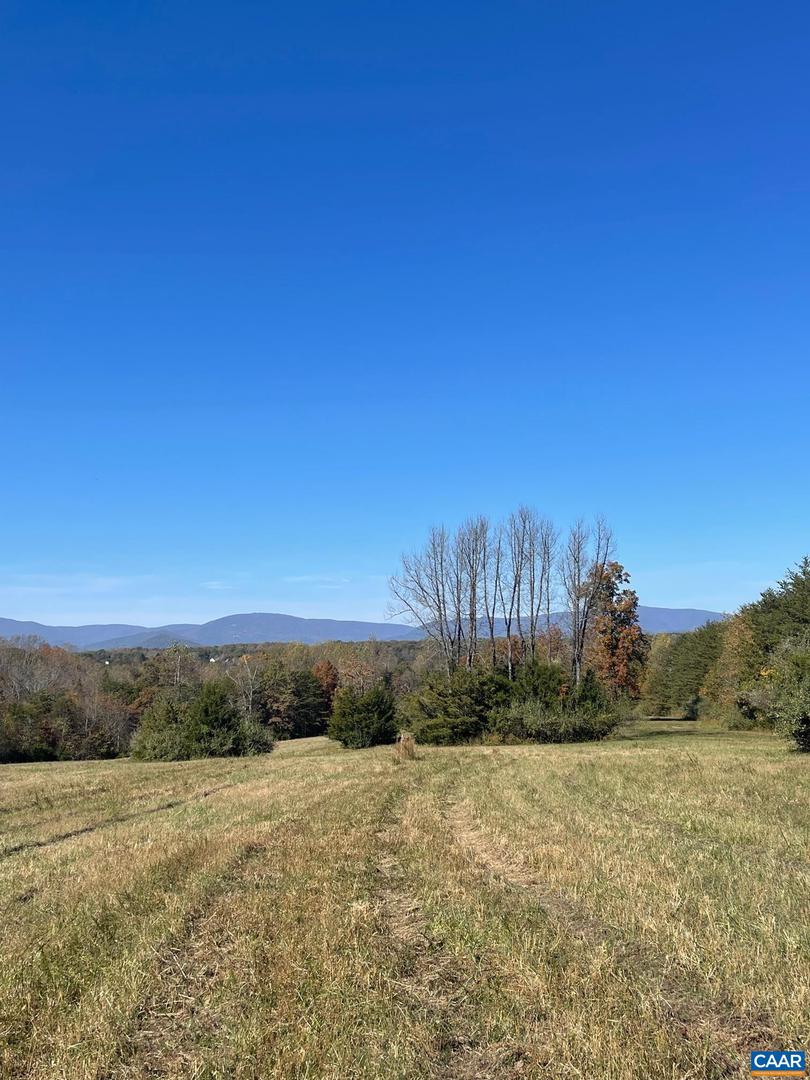 TBD 1 FRAYS MILL RD, RUCKERSVILLE, Virginia 22968, ,Land,For sale,TBD 1 FRAYS MILL RD,636000 MLS # 636000