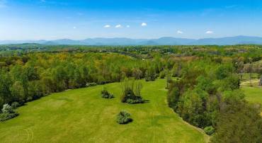 TBD 1 FRAYS MILL RD, RUCKERSVILLE, Virginia 22968, ,Land,For sale,TBD 1 FRAYS MILL RD,636000 MLS # 636000