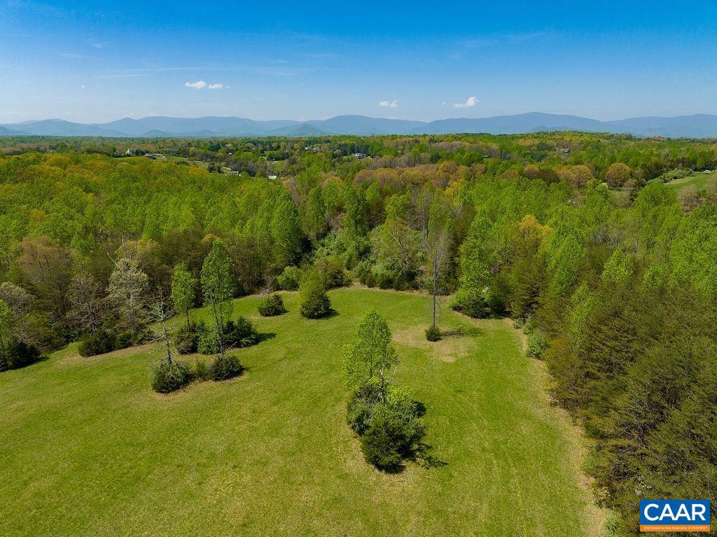 TBD 2 FRAYS MILL RD, RUCKERSVILLE, Virginia 22968, ,Land,For sale,TBD 2 FRAYS MILL RD,636002 MLS # 636002