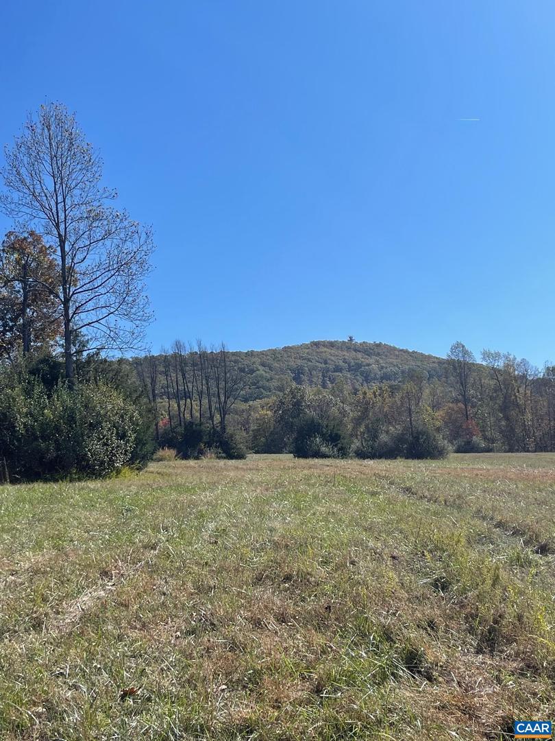 TBD 2 FRAYS MILL RD, RUCKERSVILLE, Virginia 22968, ,Land,For sale,TBD 2 FRAYS MILL RD,636002 MLS # 636002