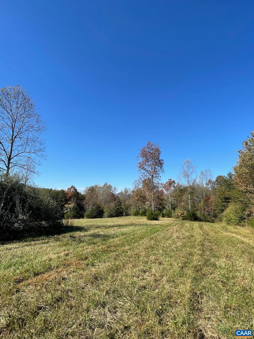 TBD 2 FRAYS MILL RD, RUCKERSVILLE, Virginia 22968, ,Land,For sale,TBD 2 FRAYS MILL RD,636002 MLS # 636002