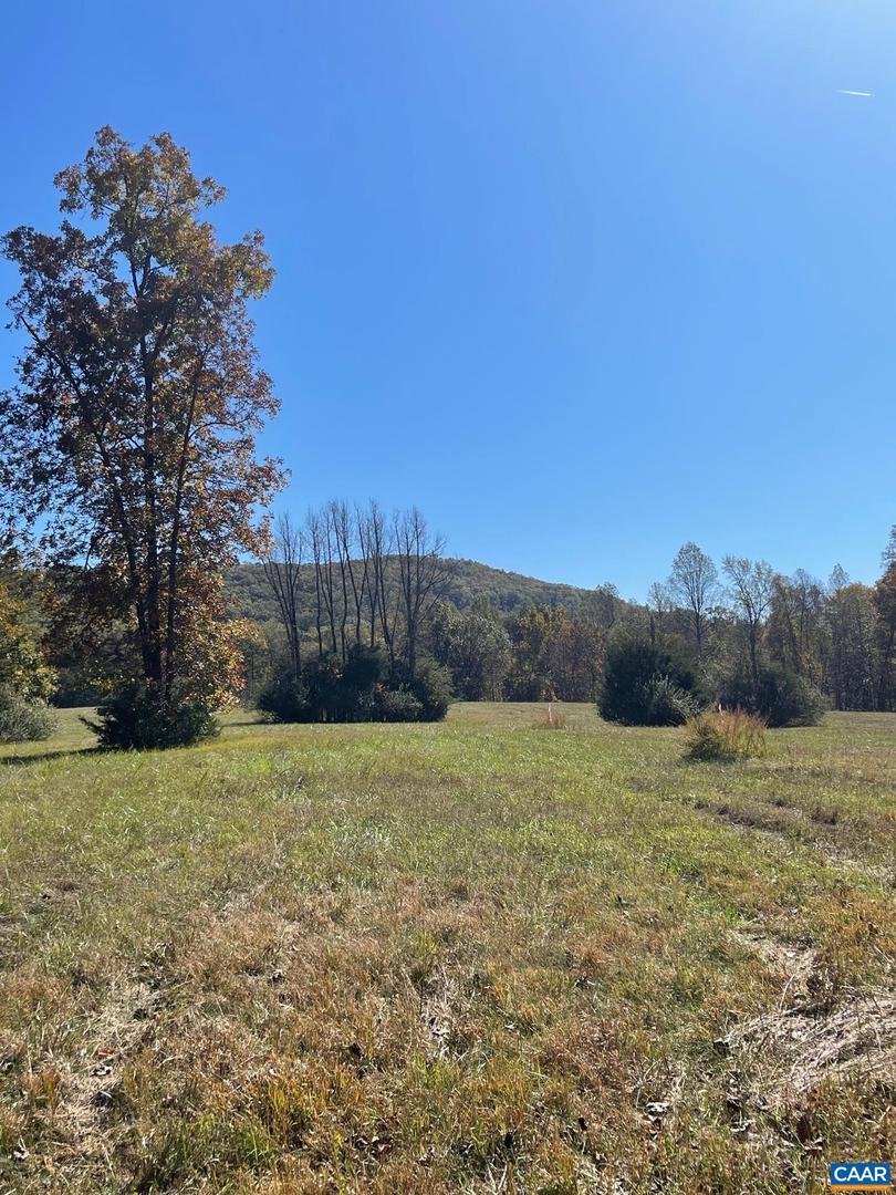 TBD 2 FRAYS MILL RD, RUCKERSVILLE, Virginia 22968, ,Land,For sale,TBD 2 FRAYS MILL RD,636002 MLS # 636002