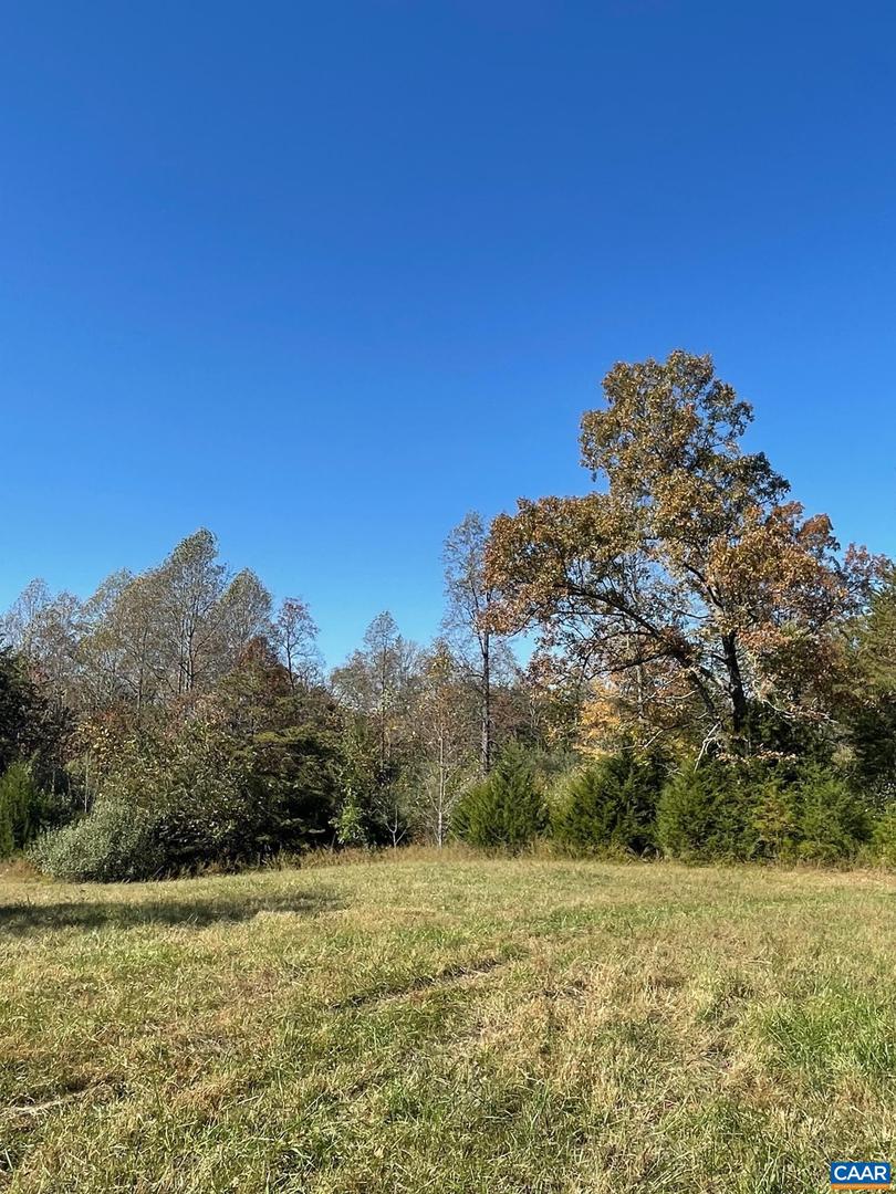 TBD 2 FRAYS MILL RD, RUCKERSVILLE, Virginia 22968, ,Land,For sale,TBD 2 FRAYS MILL RD,636002 MLS # 636002