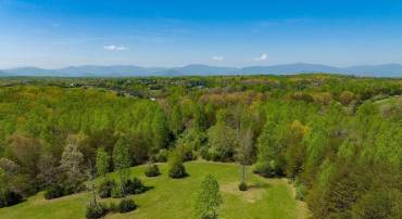 TBD 2 FRAYS MILL RD, RUCKERSVILLE, Virginia 22968, ,Land,For sale,TBD 2 FRAYS MILL RD,636002 MLS # 636002