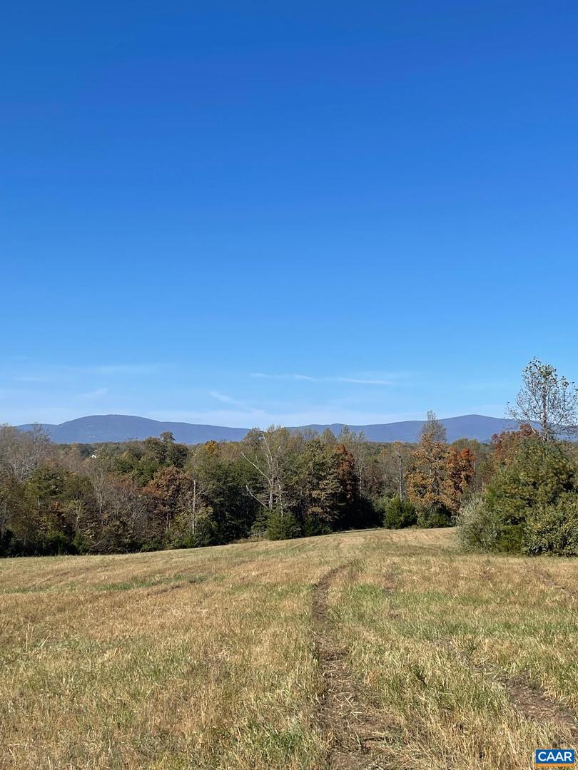 TBD 3 FRAYS MILL RD, RUCKERSVILLE, Virginia 22968, ,Land,For sale,TBD 3 FRAYS MILL RD,636003 MLS # 636003