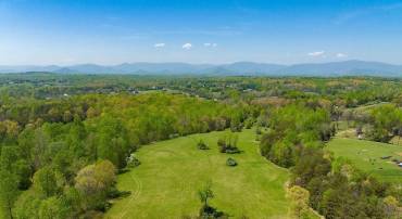 TBD 3 FRAYS MILL RD, RUCKERSVILLE, Virginia 22968, ,Land,For sale,TBD 3 FRAYS MILL RD,636003 MLS # 636003