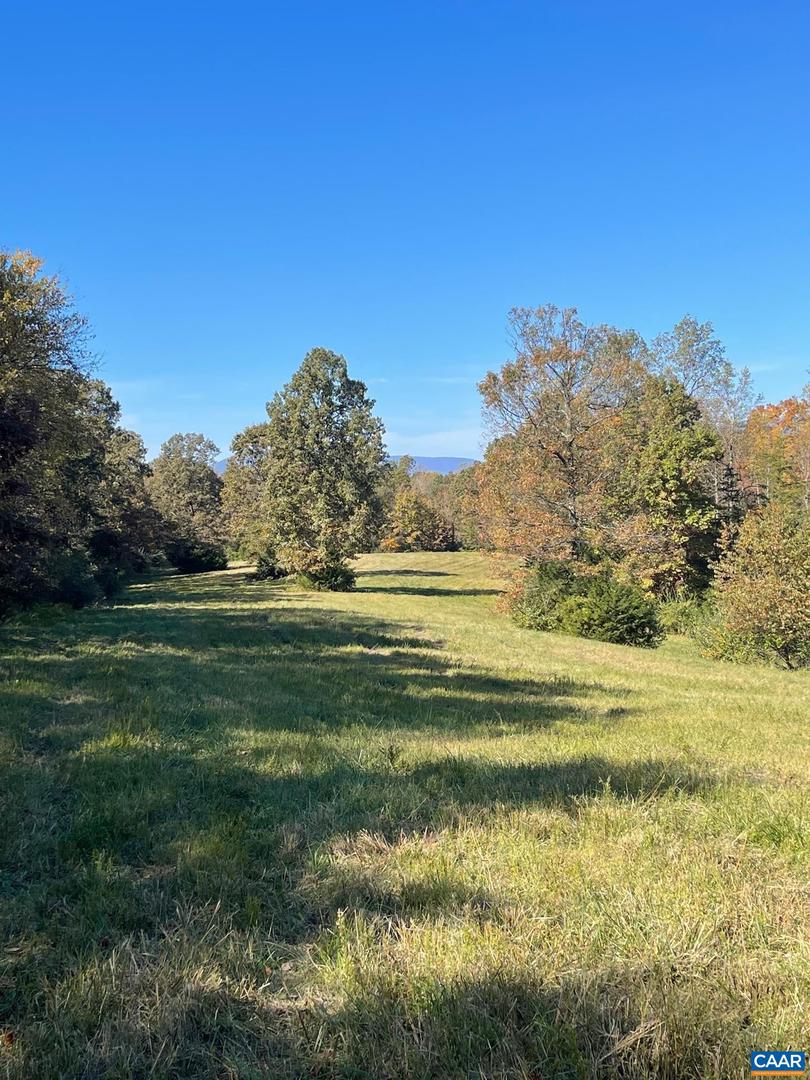 TBD 5 FRAYS MILL RD, RUCKERSVILLE, Virginia 22968, ,Land,For sale,TBD 5 FRAYS MILL RD,636005 MLS # 636005