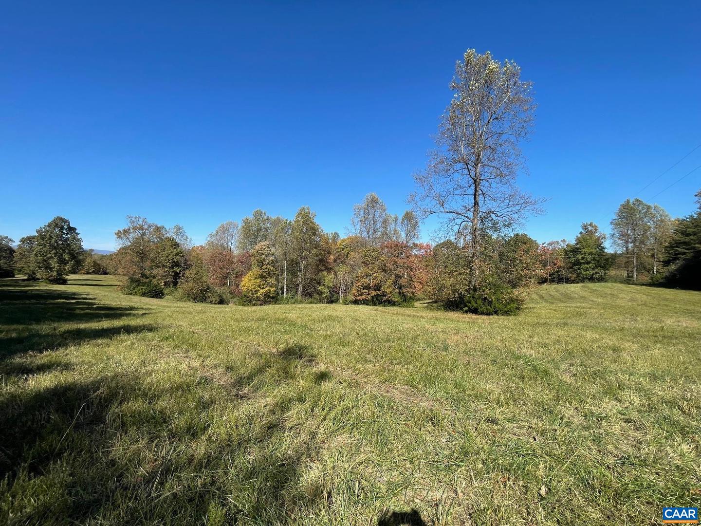 TBD 5 FRAYS MILL RD, RUCKERSVILLE, Virginia 22968, ,Land,For sale,TBD 5 FRAYS MILL RD,636005 MLS # 636005