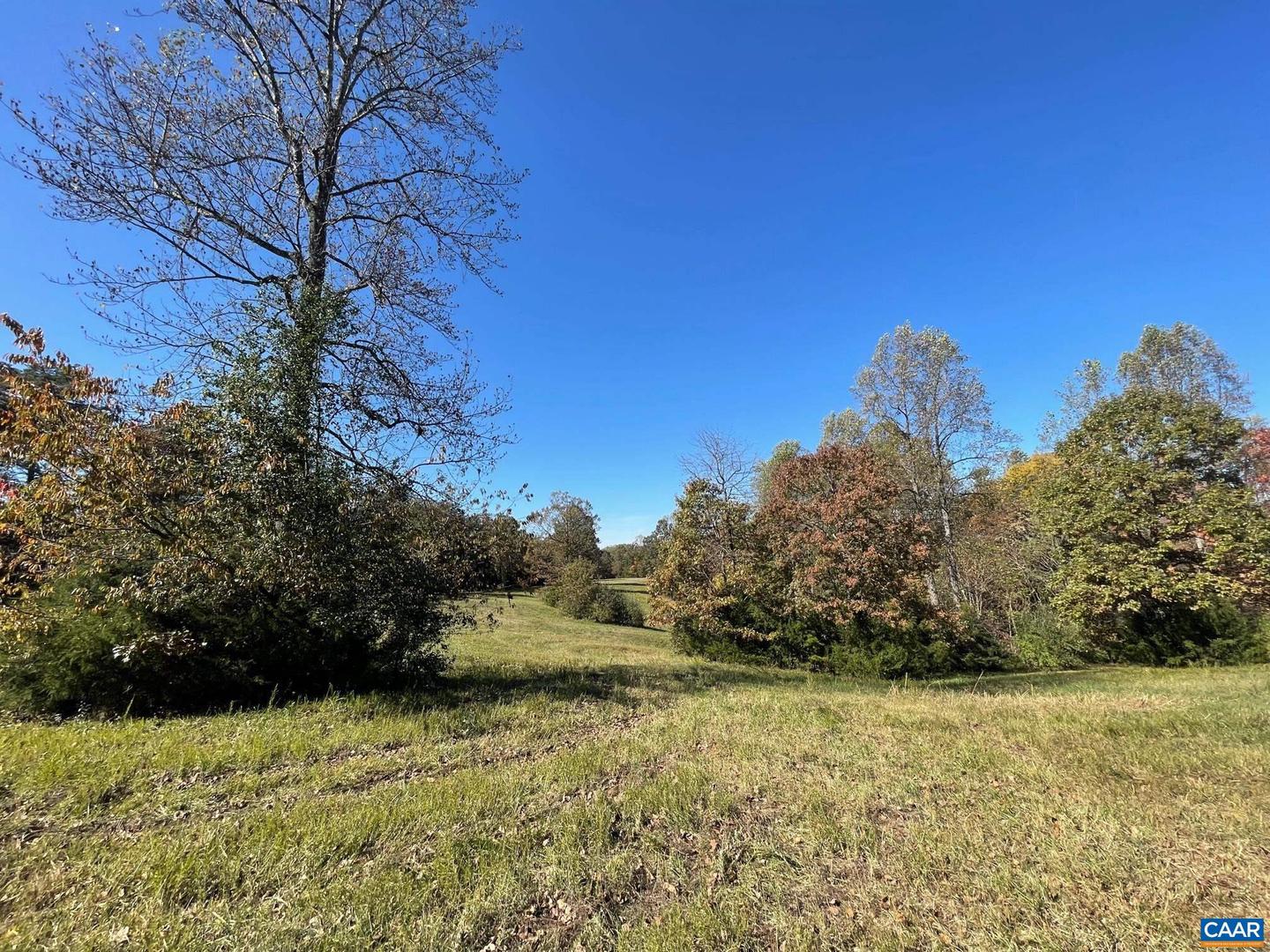 TBD 5 FRAYS MILL RD, RUCKERSVILLE, Virginia 22968, ,Land,For sale,TBD 5 FRAYS MILL RD,636005 MLS # 636005