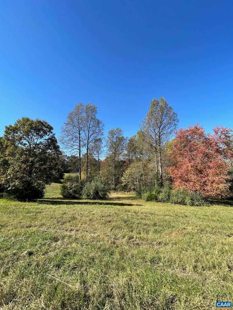 TBD 5 FRAYS MILL RD, RUCKERSVILLE, Virginia 22968, ,Land,For sale,TBD 5 FRAYS MILL RD,636005 MLS # 636005