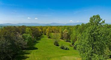 TBD 5 FRAYS MILL RD, RUCKERSVILLE, Virginia 22968, ,Land,For sale,TBD 5 FRAYS MILL RD,636005 MLS # 636005