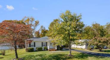 1301 ORCHARD DR, CROZET, Virginia 22932, 5 Bedrooms Bedrooms, ,3 BathroomsBathrooms,Residential,For sale,1301 ORCHARD DR,658426 MLS # 658426