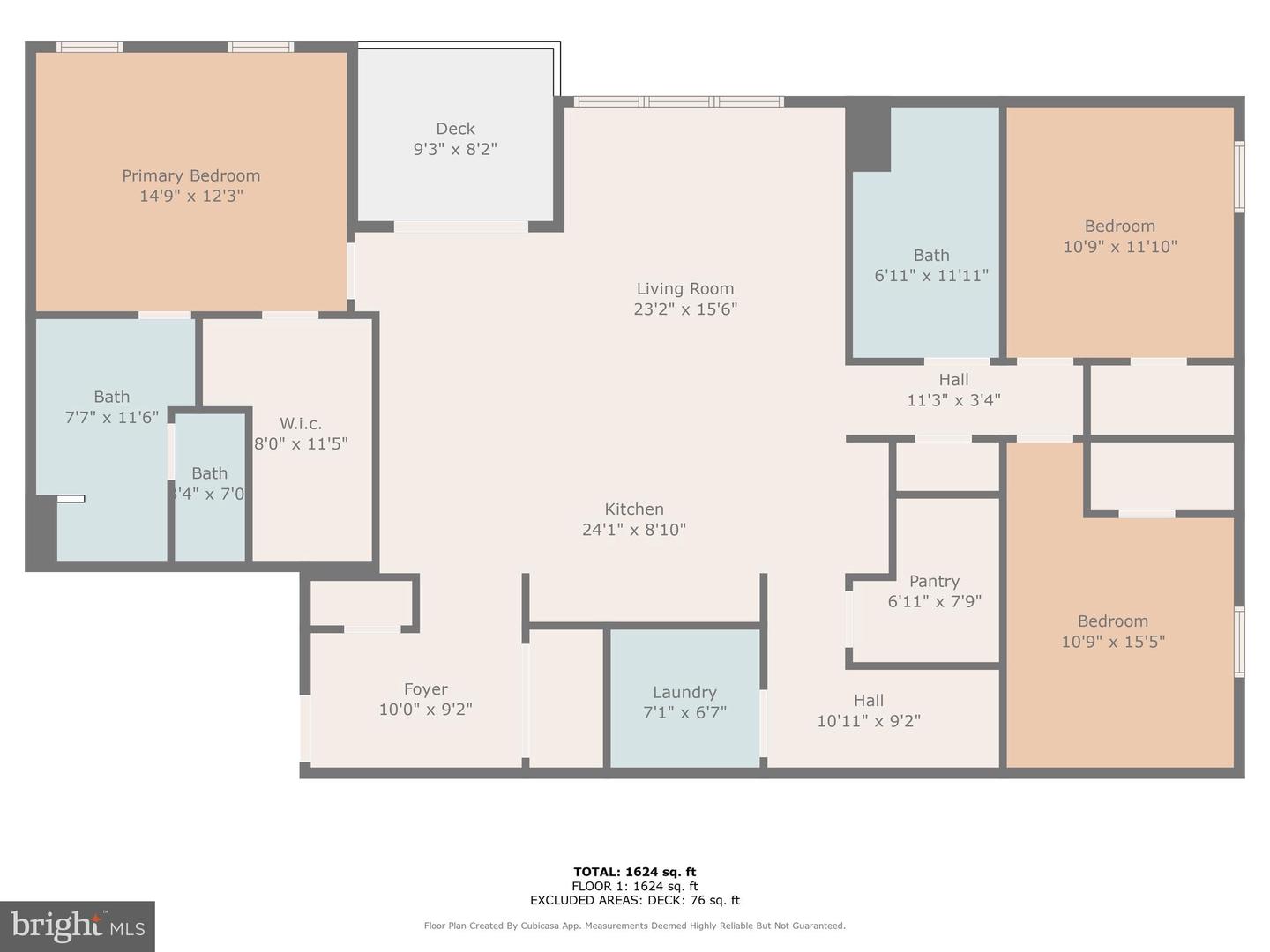 150 VALERIAN LOOP #301, STAFFORD, Virginia 22554, 3 Bedrooms Bedrooms, ,2 BathroomsBathrooms,Residential,For sale,150 VALERIAN LOOP #301,VAST2033934 MLS # VAST2033934