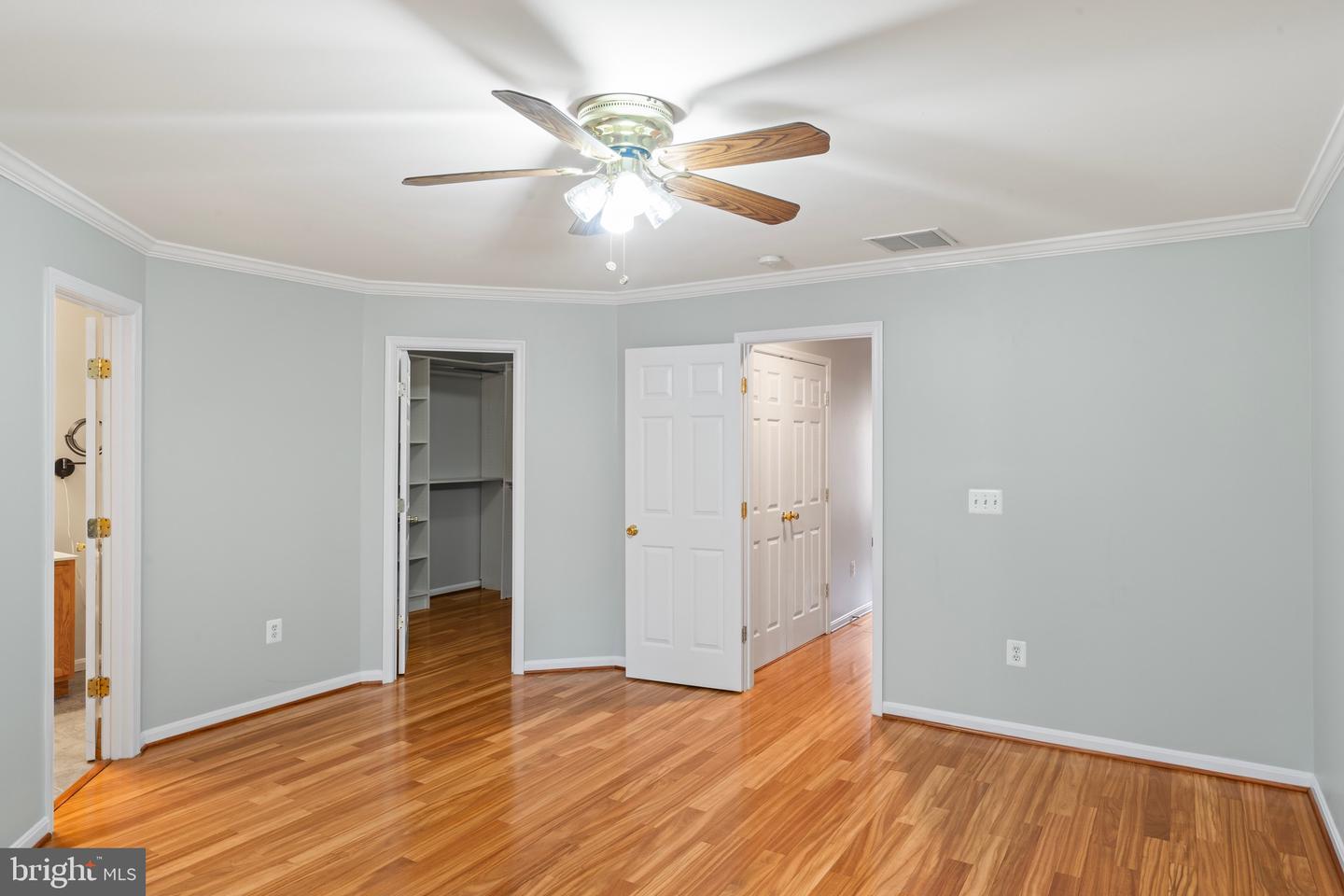 15782 NIMES CT, WOODBRIDGE, Virginia 22191, 3 Bedrooms Bedrooms, ,2 BathroomsBathrooms,Residential,For sale,15782 NIMES CT,VAPW2082498 MLS # VAPW2082498