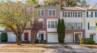 15782 NIMES CT, WOODBRIDGE, Virginia 22191, 3 Bedrooms Bedrooms, ,2 BathroomsBathrooms,Residential,For sale,15782 NIMES CT,VAPW2082498 MLS # VAPW2082498