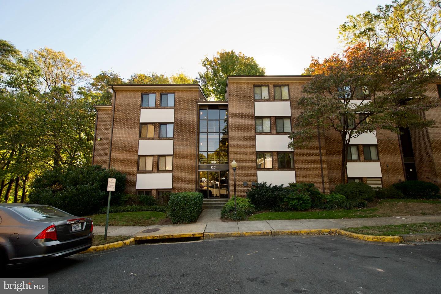 1423 NORTHGATE SQ #1423-1C, RESTON, Virginia 20190, 3 Bedrooms Bedrooms, ,2 BathroomsBathrooms,Residential,For sale,1423 NORTHGATE SQ #1423-1C,VAFX2208924 MLS # VAFX2208924