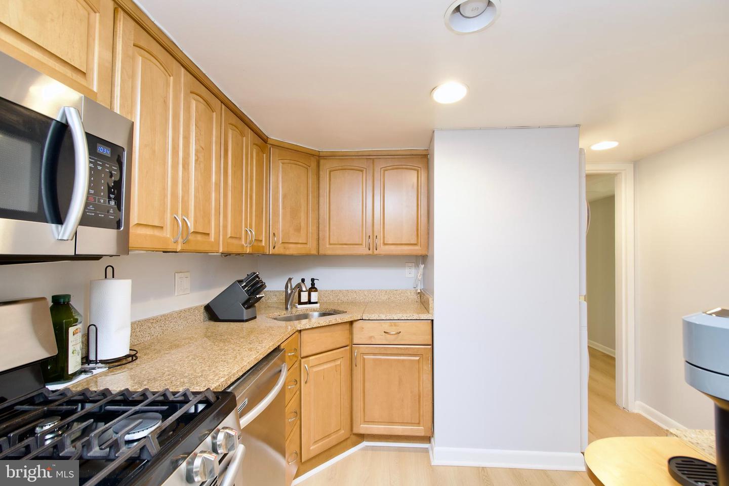 1423 NORTHGATE SQ #1423-1C, RESTON, Virginia 20190, 3 Bedrooms Bedrooms, ,2 BathroomsBathrooms,Residential,For sale,1423 NORTHGATE SQ #1423-1C,VAFX2208924 MLS # VAFX2208924