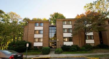 1423 NORTHGATE SQ #1423-1C, RESTON, Virginia 20190, 3 Bedrooms Bedrooms, ,2 BathroomsBathrooms,Residential,For sale,1423 NORTHGATE SQ #1423-1C,VAFX2208924 MLS # VAFX2208924