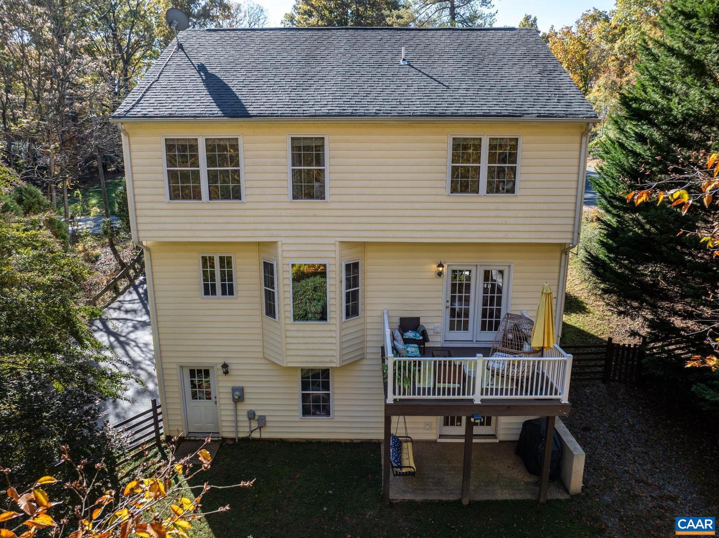 404 CARRSBROOK DR, CHARLOTTESVILLE, Virginia 22901, 4 Bedrooms Bedrooms, ,3 BathroomsBathrooms,Residential,For sale,404 CARRSBROOK DR,658429 MLS # 658429