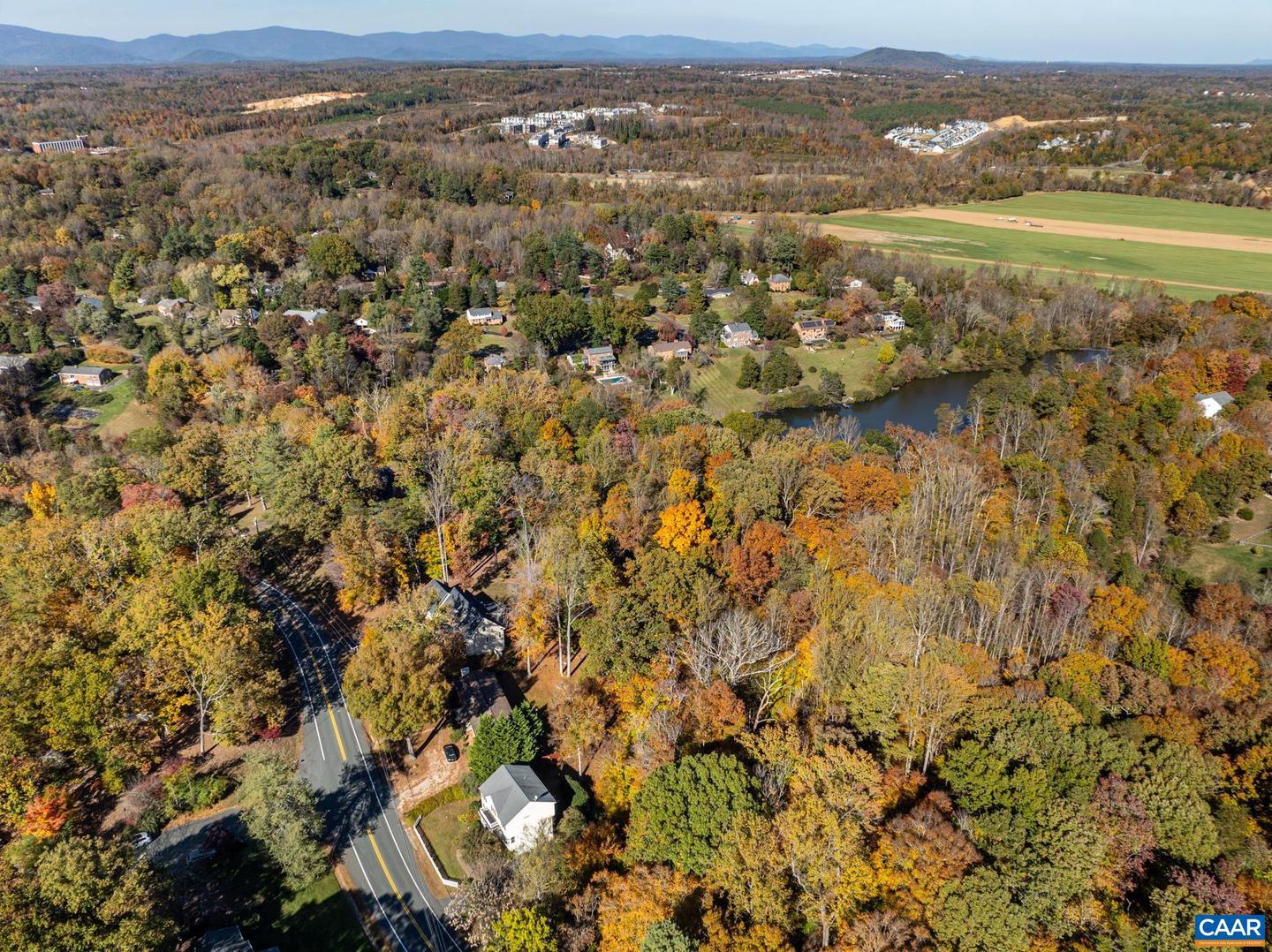 404 CARRSBROOK DR, CHARLOTTESVILLE, Virginia 22901, 4 Bedrooms Bedrooms, ,3 BathroomsBathrooms,Residential,For sale,404 CARRSBROOK DR,658429 MLS # 658429