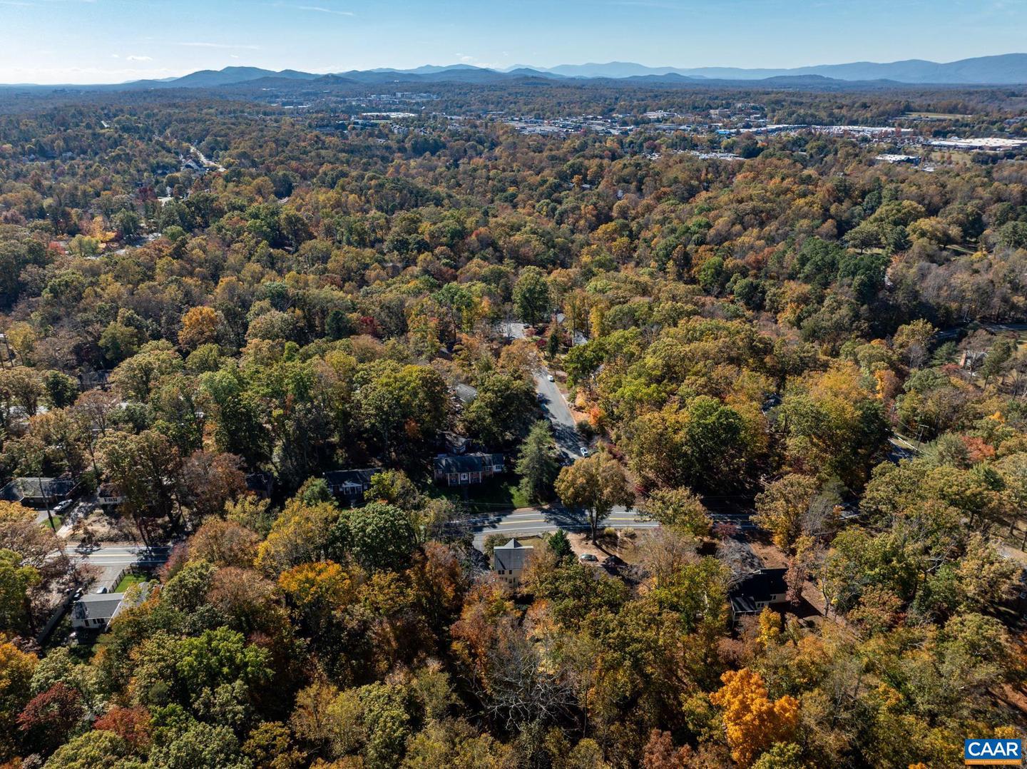 404 CARRSBROOK DR, CHARLOTTESVILLE, Virginia 22901, 4 Bedrooms Bedrooms, ,3 BathroomsBathrooms,Residential,For sale,404 CARRSBROOK DR,658429 MLS # 658429