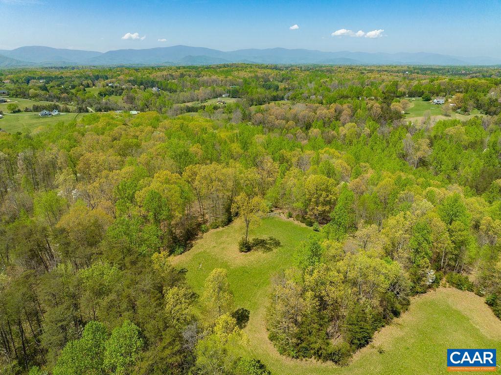 TBD 6 FRAYS MILL RD, RUCKERSVILLE, Virginia 22968, ,Land,For sale,TBD 6 FRAYS MILL RD,636006 MLS # 636006