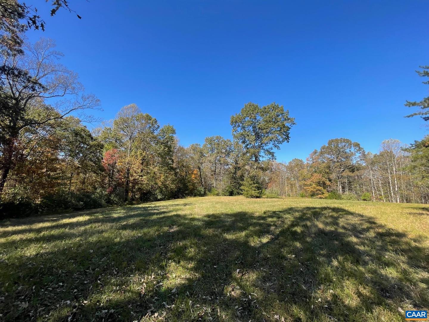 TBD 6 FRAYS MILL RD, RUCKERSVILLE, Virginia 22968, ,Land,For sale,TBD 6 FRAYS MILL RD,636006 MLS # 636006