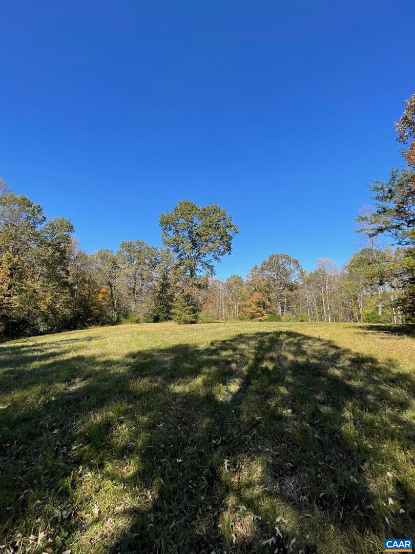 TBD 6 FRAYS MILL RD, RUCKERSVILLE, Virginia 22968, ,Land,For sale,TBD 6 FRAYS MILL RD,636006 MLS # 636006