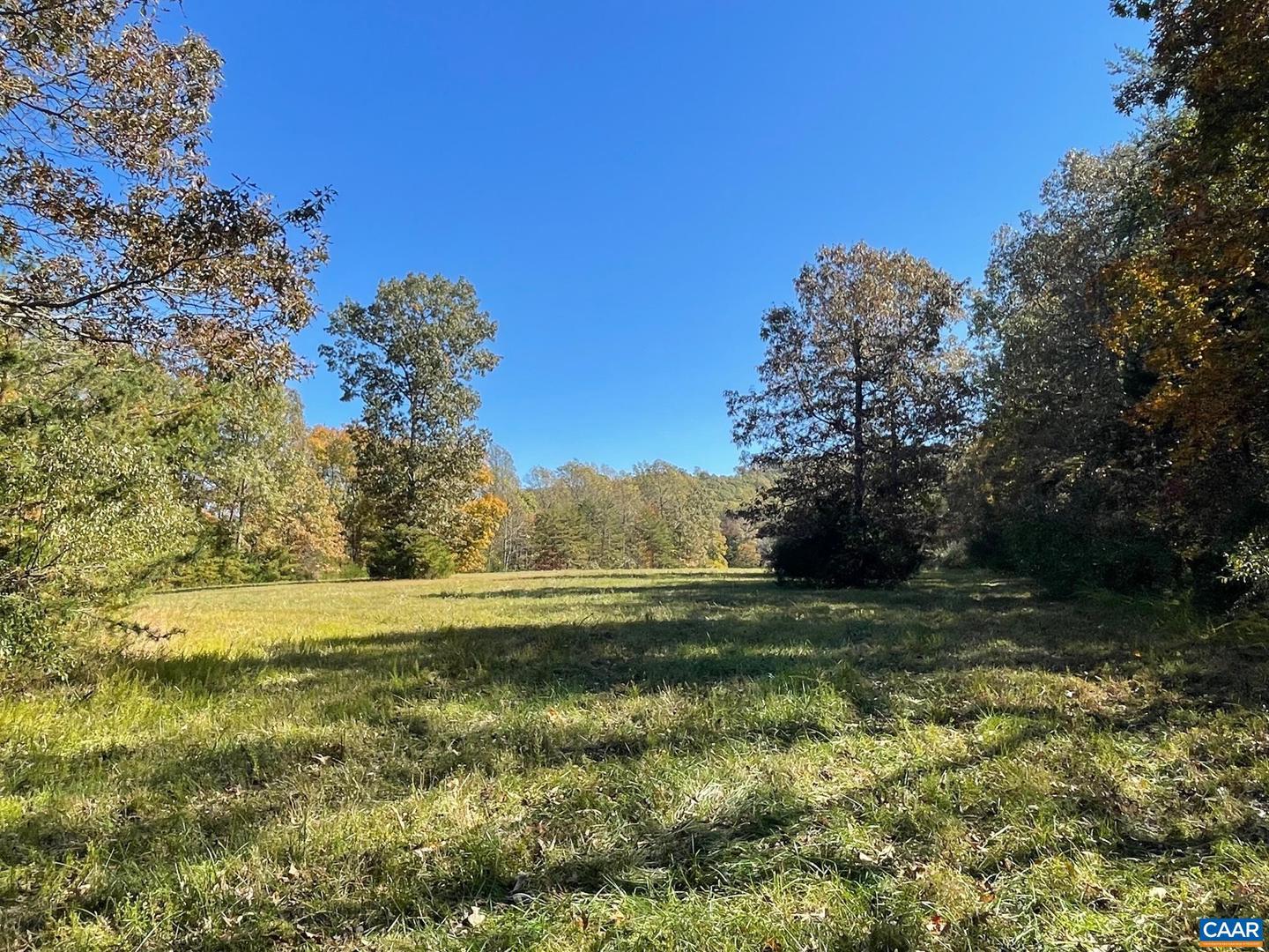 TBD 6 FRAYS MILL RD, RUCKERSVILLE, Virginia 22968, ,Land,For sale,TBD 6 FRAYS MILL RD,636006 MLS # 636006