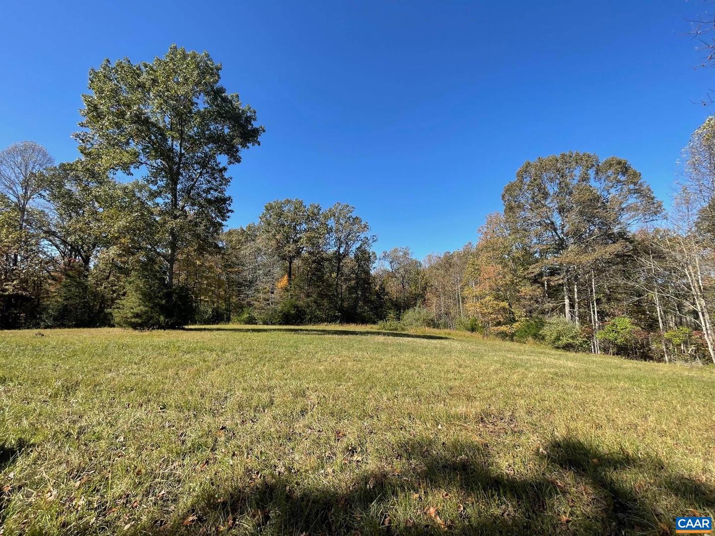 TBD 6 FRAYS MILL RD, RUCKERSVILLE, Virginia 22968, ,Land,For sale,TBD 6 FRAYS MILL RD,636006 MLS # 636006