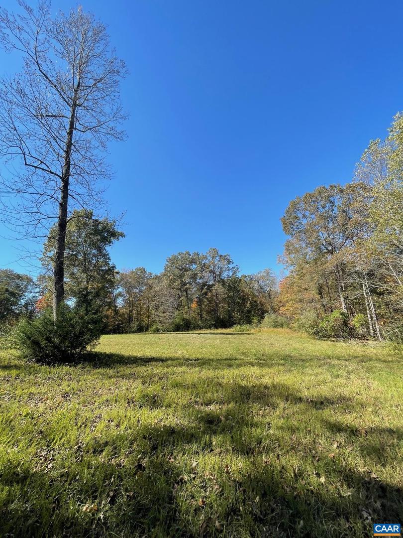 TBD 6 FRAYS MILL RD, RUCKERSVILLE, Virginia 22968, ,Land,For sale,TBD 6 FRAYS MILL RD,636006 MLS # 636006