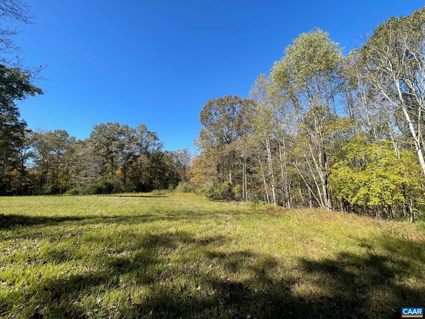 TBD 6 FRAYS MILL RD, RUCKERSVILLE, Virginia 22968, ,Land,For sale,TBD 6 FRAYS MILL RD,636006 MLS # 636006