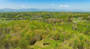 TBD 6 FRAYS MILL RD, RUCKERSVILLE, Virginia 22968, ,Land,For sale,TBD 6 FRAYS MILL RD,636006 MLS # 636006