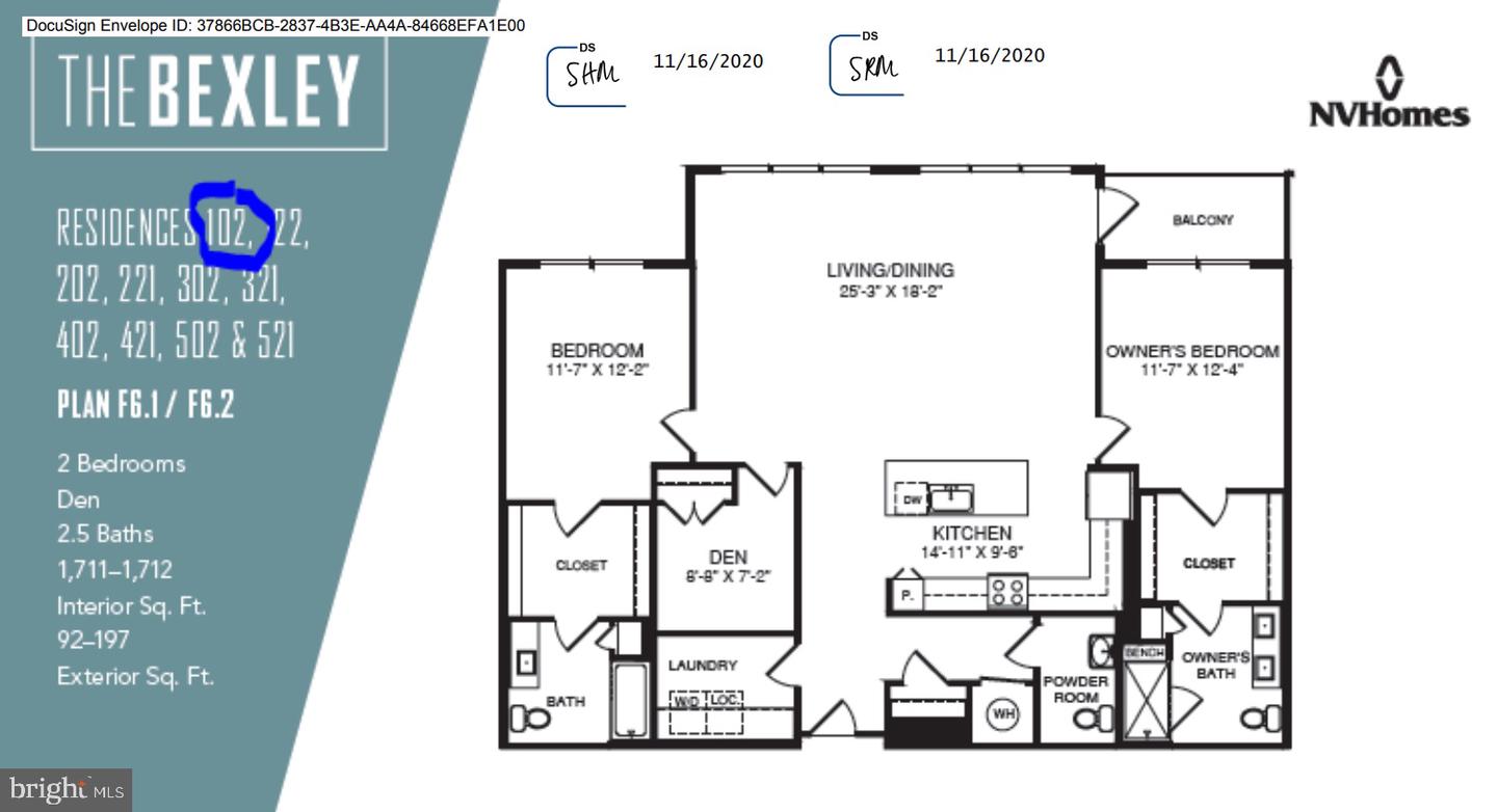 1761 OLD MEADOW RD #102, MCLEAN, Virginia 22101, 2 Bedrooms Bedrooms, ,2 BathroomsBathrooms,Residential,For sale,1761 OLD MEADOW RD #102,VAFX2188718 MLS # VAFX2188718