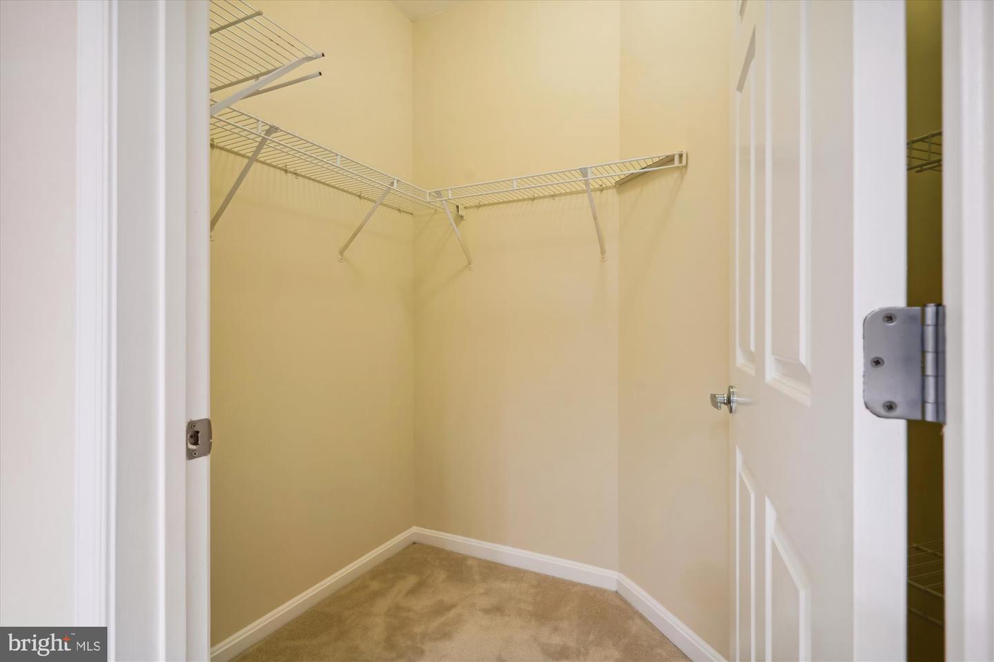 2465 ARMY NAVY DR #1-306, ARLINGTON, Virginia 22206, 2 Bedrooms Bedrooms, ,1 BathroomBathrooms,Residential,For sale,2465 ARMY NAVY DR #1-306,VAAR2046612 MLS # VAAR2046612