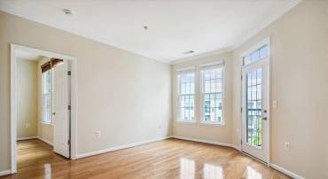 2465 ARMY NAVY DR #1-306, ARLINGTON, Virginia 22206, 2 Bedrooms Bedrooms, ,1 BathroomBathrooms,Residential,For sale,2465 ARMY NAVY DR #1-306,VAAR2046612 MLS # VAAR2046612