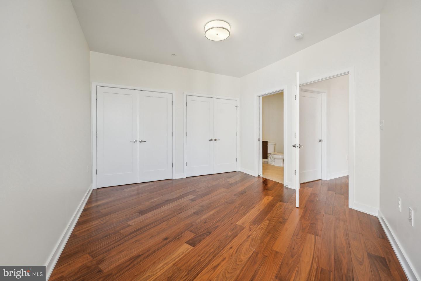 1350 MARYLAND AVE NE #412, WASHINGTON, District Of Columbia 20002, 1 Bedroom Bedrooms, ,1 BathroomBathrooms,Residential,For sale,1350 MARYLAND AVE NE #412,DCDC2156320 MLS # DCDC2156320