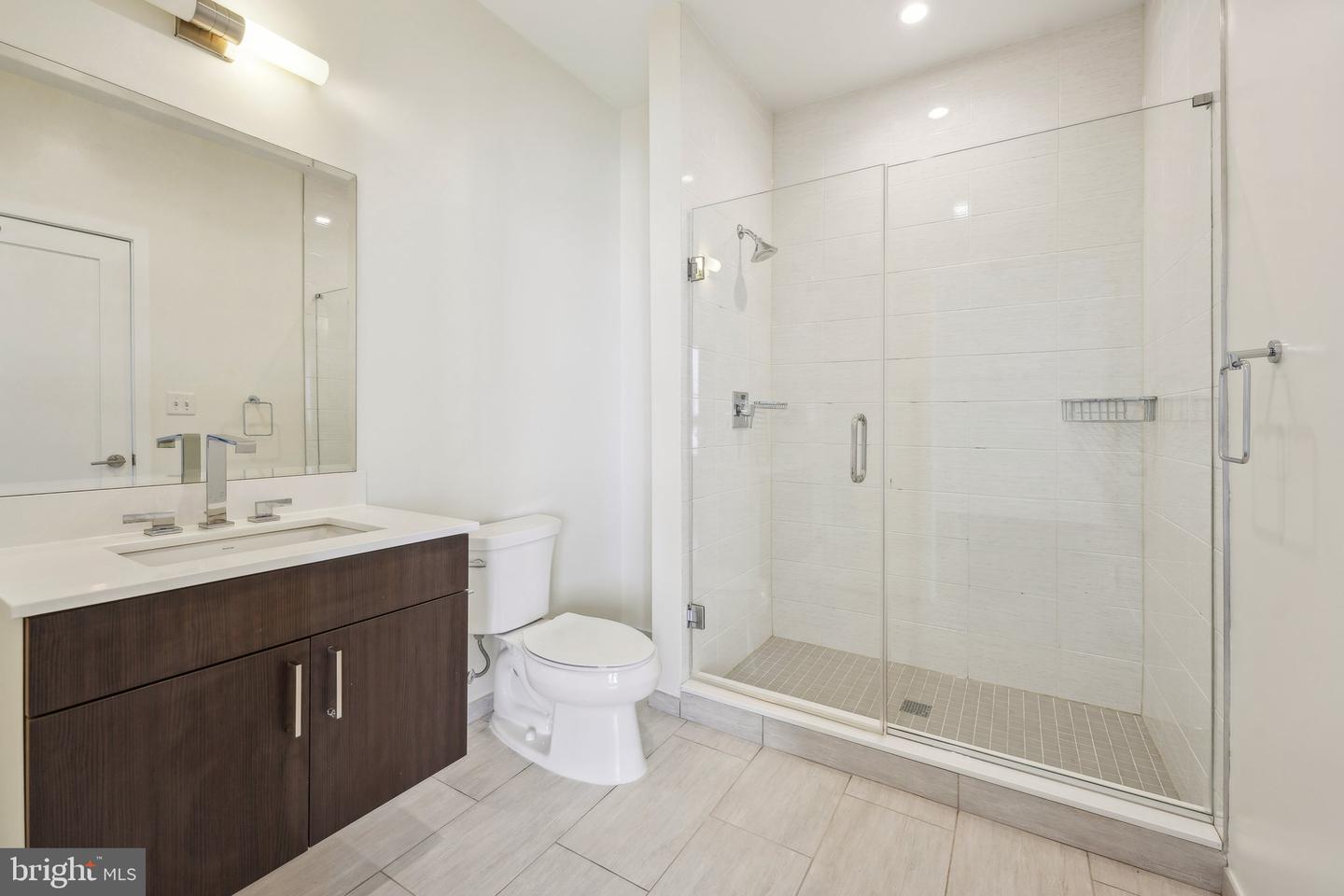 1350 MARYLAND AVE NE #412, WASHINGTON, District Of Columbia 20002, 1 Bedroom Bedrooms, ,1 BathroomBathrooms,Residential,For sale,1350 MARYLAND AVE NE #412,DCDC2156320 MLS # DCDC2156320