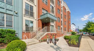 1350 MARYLAND AVE NE #412, WASHINGTON, District Of Columbia 20002, 1 Bedroom Bedrooms, ,1 BathroomBathrooms,Residential,For sale,1350 MARYLAND AVE NE #412,DCDC2156320 MLS # DCDC2156320