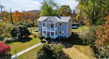 4273 BURTON RD, NORTH GARDEN, Virginia 22959, 4 Bedrooms Bedrooms, ,2 BathroomsBathrooms,Residential,4273 BURTON RD,658438 MLS # 658438