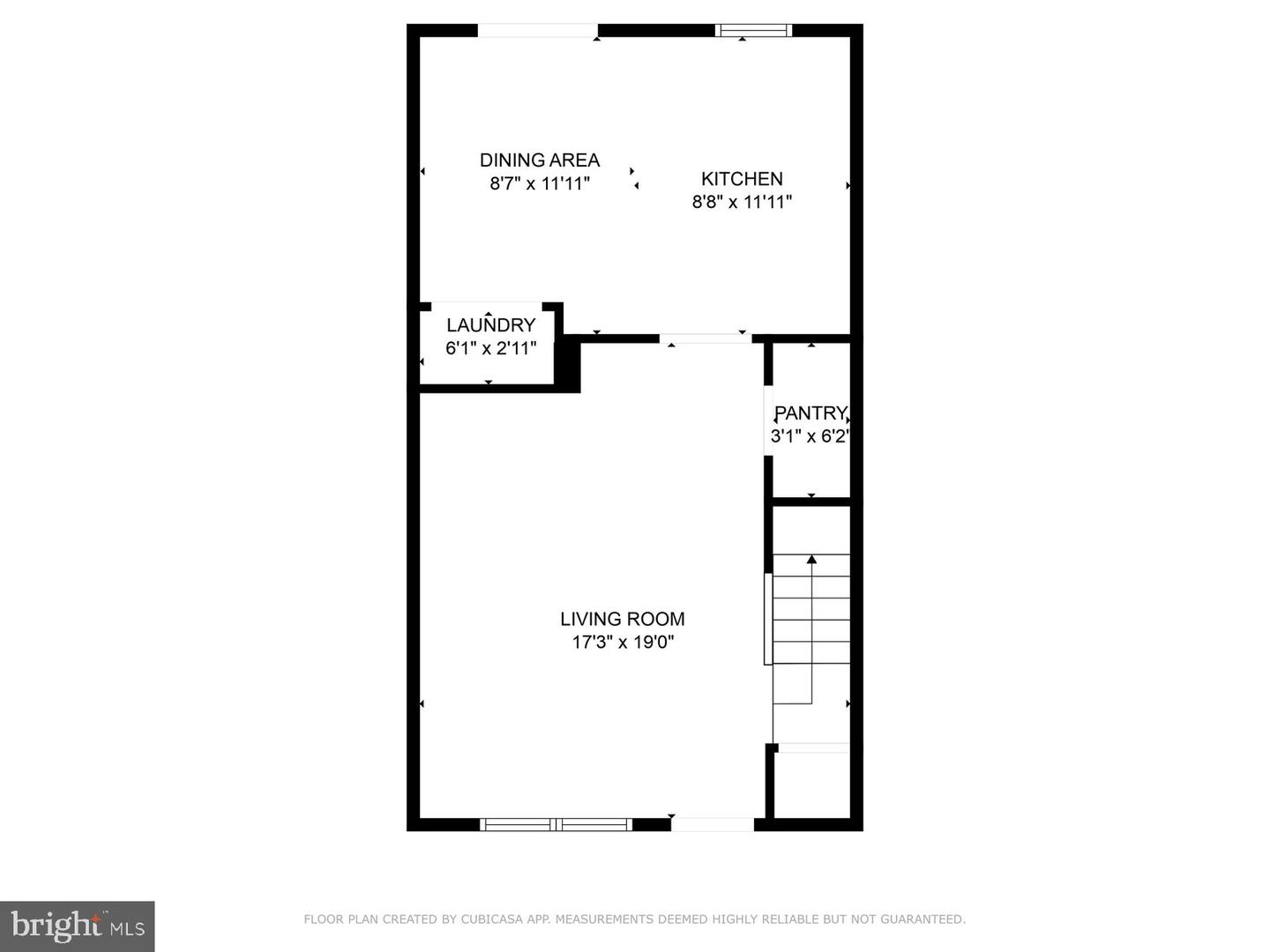 4104 ENGLANDTOWN RD, FREDERICKSBURG, Virginia 22408, 2 Bedrooms Bedrooms, ,2 BathroomsBathrooms,Residential,For sale,4104 ENGLANDTOWN RD,VASP2028284 MLS # VASP2028284