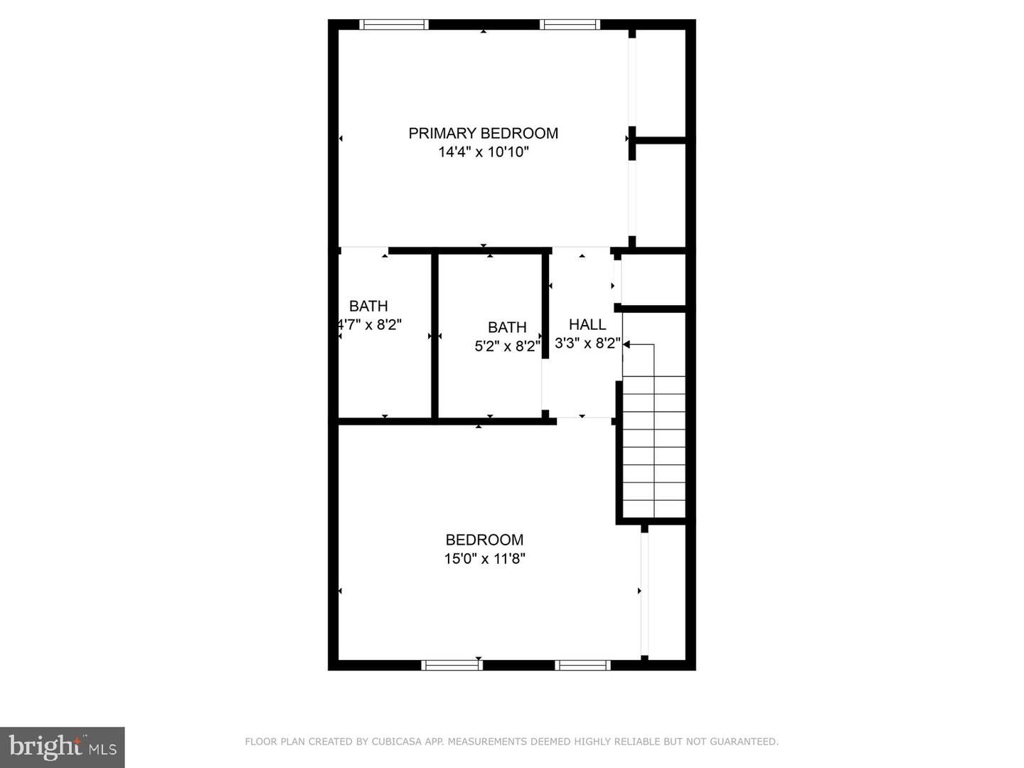 4104 ENGLANDTOWN RD, FREDERICKSBURG, Virginia 22408, 2 Bedrooms Bedrooms, ,2 BathroomsBathrooms,Residential,For sale,4104 ENGLANDTOWN RD,VASP2028284 MLS # VASP2028284