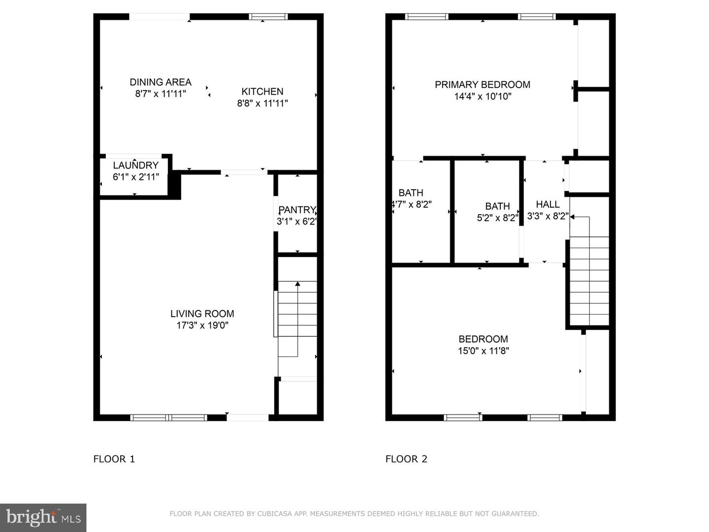 4104 ENGLANDTOWN RD, FREDERICKSBURG, Virginia 22408, 2 Bedrooms Bedrooms, ,2 BathroomsBathrooms,Residential,For sale,4104 ENGLANDTOWN RD,VASP2028284 MLS # VASP2028284