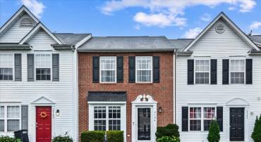 4104 ENGLANDTOWN RD, FREDERICKSBURG, Virginia 22408, 2 Bedrooms Bedrooms, ,2 BathroomsBathrooms,Residential,For sale,4104 ENGLANDTOWN RD,VASP2028284 MLS # VASP2028284